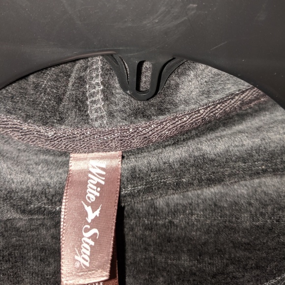 Jacket - Picture 2 of 4